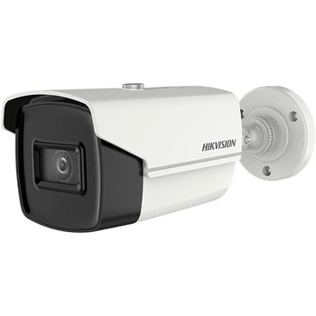 HD-TVI Hikvision DS-2CE16D3T-IT3F 2 МП Вулична