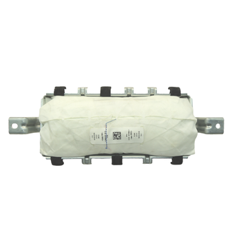 Подушка SRS AIRBAG пасажира в торпедо Zeekr 001 рестайл 2024- ( SRS-ZKR-24-PSR )