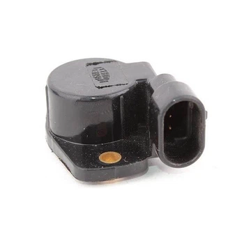 Датчик положения ведомого диска сцепления AT HQ на Chery QQ, QR512E-1707015