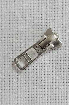 Бегунок YKK тракторный Тип 5