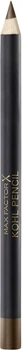 Карандаш для глаз Max Factor Kohl Pencil 40 - Taupe (223963-962712-2)
