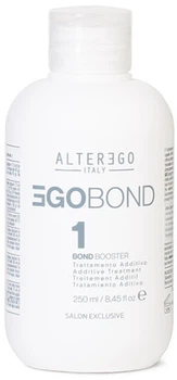 Бустер "Фаза 1" Alter Ego Egobond Bond Booster 1 250ml (672922-589875-2)
