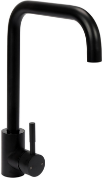 Bateria kuchenna Fala Steely Black 2 75853