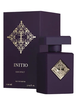 Парфуми Initio Parfums Prives Side Effect унісекс, 90 мл