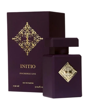 Парфуми Initio Parfums Prives Psychedelic Love 90 мл