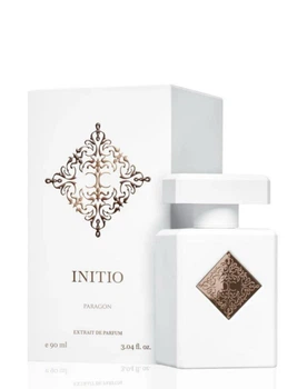 Парфуми Initio paragon extrait de parfum 90 ml