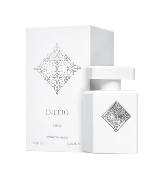 Парфуми унісекс Initio Parfums Prives Rehab 90 мл