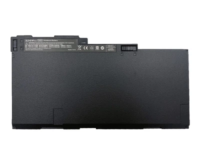 Батарея Elements PRO 717375-001 717376-001 для HP 11.1V 4400mAh (CM03H-3S1P-4400)