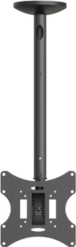 Потолочный кронштейн ITech CELB 202R 26"-42"