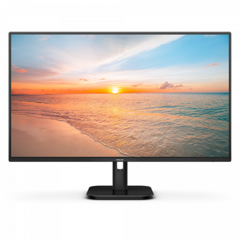 Монітор philips 27e1n1200a/00