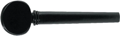 Колышки для альта GEWA Viola Peg Ebony 4/4 Medium Basic 4 шт (G-416480)