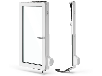 Аксессуар для климатической техники Electrolux - EWKIT5