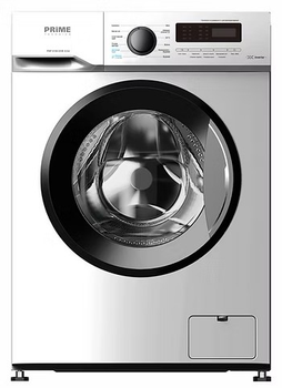 Стиральная машина Prime Technics PWF 6159 DIVB