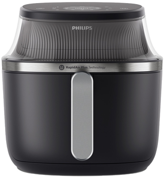 Мультипіч PHILIPS Series 3000 Ovi NA321/00 (FS1A240622000440) - Уцінка