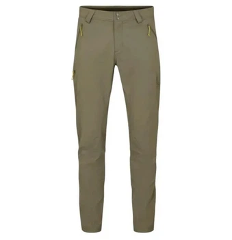 Брюки мужские Rab Ascendor Light Pants Man Regular 32 Світлий хакі