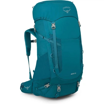 Рюкзак Osprey Ace 65 Синій