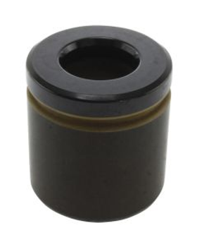 Поршень суппорта переднего/заднего Centric Parts 14548018 K68052375AA, 68052375AA, 068052375AA