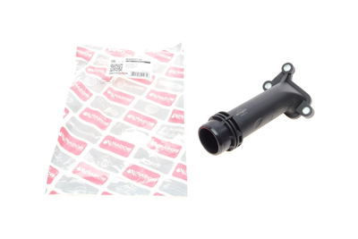 Патрубок з\'єднуючий BOGAP B4252116 BMW 5 Series, 3 Series, 4 Series, X4, 1 Series, X6, 6 Series, 7 Series, X3, X5, X1, 2 Series