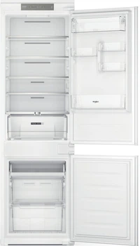 Встраиваемый холодильник Whirlpool WHC18 T311
