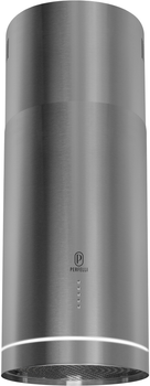 Вытяжка Perfelli CENTRO 35PEX INOX