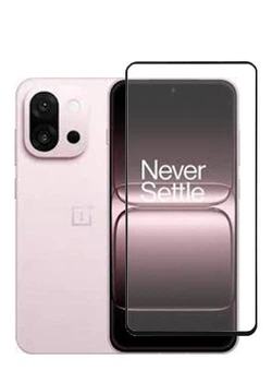 Захисна гідрогелева плівка DScreen для OnePlus 13T глянсова (0.28 мм)