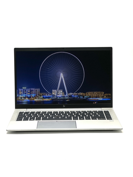 ☆高性能☆ HP EliteBook Ryzen7 4750U 16GB SSD Ультрабук Б-класс HP EliteBook 845 G7/ 14