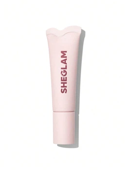 Блиск для губ Crystal Glaze Moisturizing Lip Care, Berry Smoothie, 10 мл