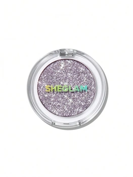 Тіні для повік Enigma Sparkly Eyeshadow Bijou, 1.8 g