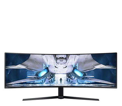 Монитор Samsung LS49AG950NPXEN (LS49AG950NPXEN) EU Refurbished