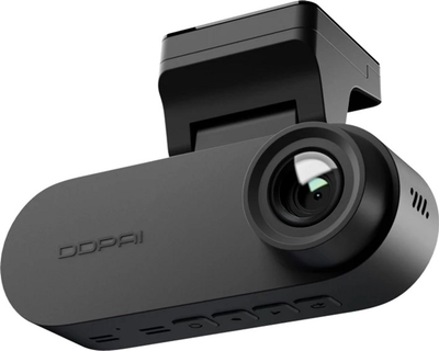 Відеореєстратор DDPai N2 Dual (1156660)