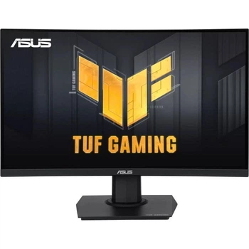 Монитор Asus VG249QE5A (90LM0BH0-B01171) Black