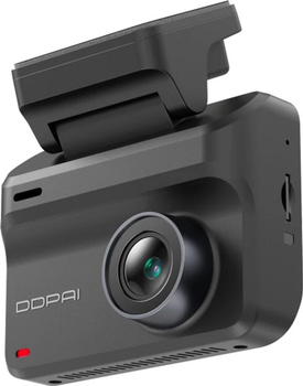 Відеореєстратор DDPai Z50 Pro GPS (1156661)
