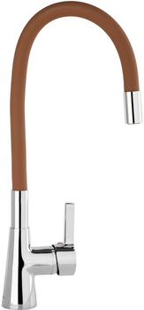 Bateria kuchenna Fala Flexible 75712