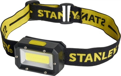 Фонарь налобный Stanley SXLS50107E