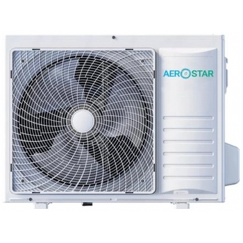 Зовнішній блок мульти-спліт системи Aerostar AER-21U3-R32-OU FM