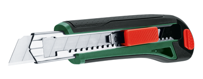 Канцелярский нож BOSCH (1600A032V8)