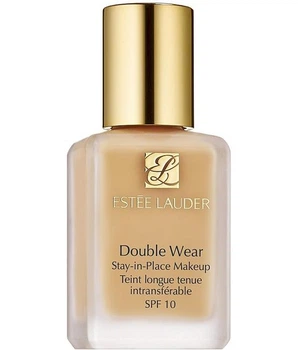 Тональна основа для обличчя Estee Lauder Double Wear 1W2 Sand 30 ml