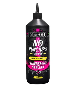 Герметик Muc-Off Road & Gravel Tubeless 1 L (1081-MC.21042)