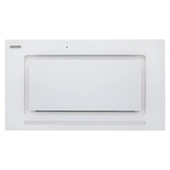 Вытяжка кухонная ELEYUS INTEGRA 1200 LED 52 WH