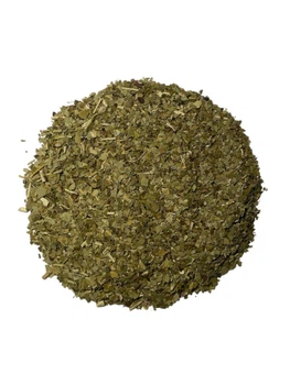 Чай TeaStar Мате зелений 100 г (1556)