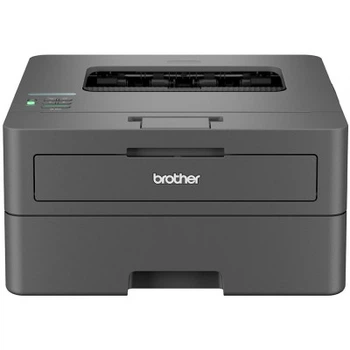 Лазерный принтер Brother HL-L2442DW (HLL2442DWYJ1)