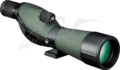 Труба Vortex DIAMONDBACK 20-60х60 Straight