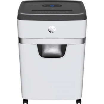 Уничтожитель документов HP OneShred 18CC (2805) (838094)