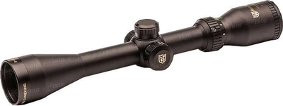 Прибор Nikko Stirling Gameking 3-9x40 с подсветкой