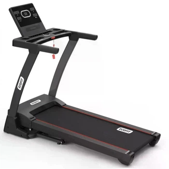 Беговая дорожка Ecofit E-11480CA