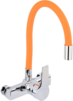 Bateria kuchenna Fala Flexible 75673