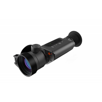 Тепловизионный прибор Sytong PM03-50 (50 мм, 384х288, 2500 м)