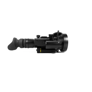 Тепловизионный прибор Delta TWS 75 PRO