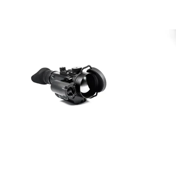 Тепловизионный прибор Delta TWS 50 CG