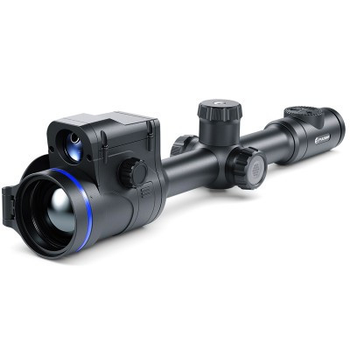 Тепловізійний прилад Pulsar Thermion 2 LRF XP50 Pro (640x480) 1800 м